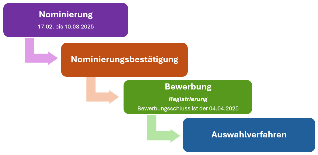 Schema_Bewerbungsablauf.jpeg