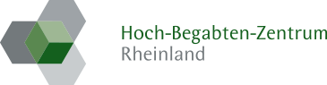 logo_HBZ_Brühl.png